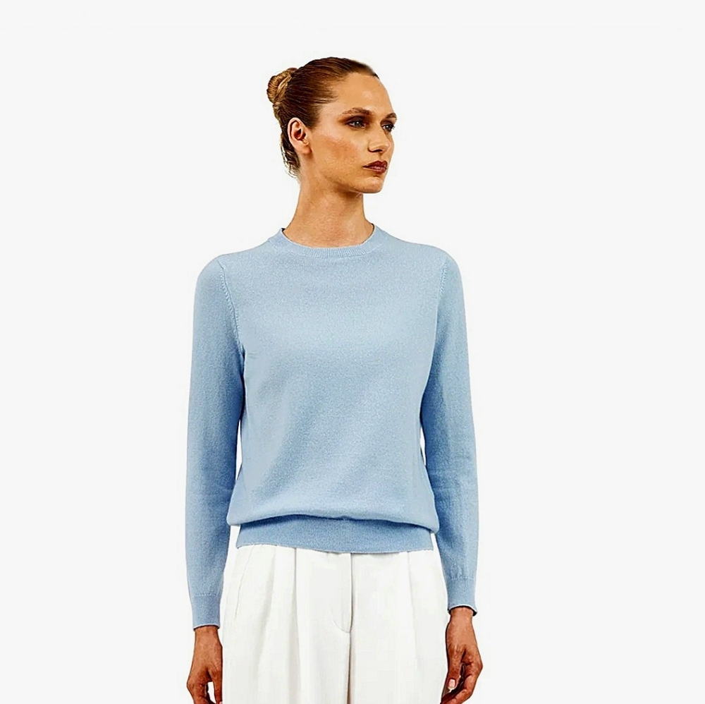 Workshop Republic Clothing Sweater